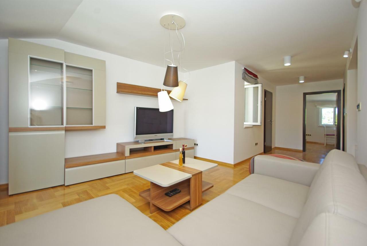 Apartment Jasika