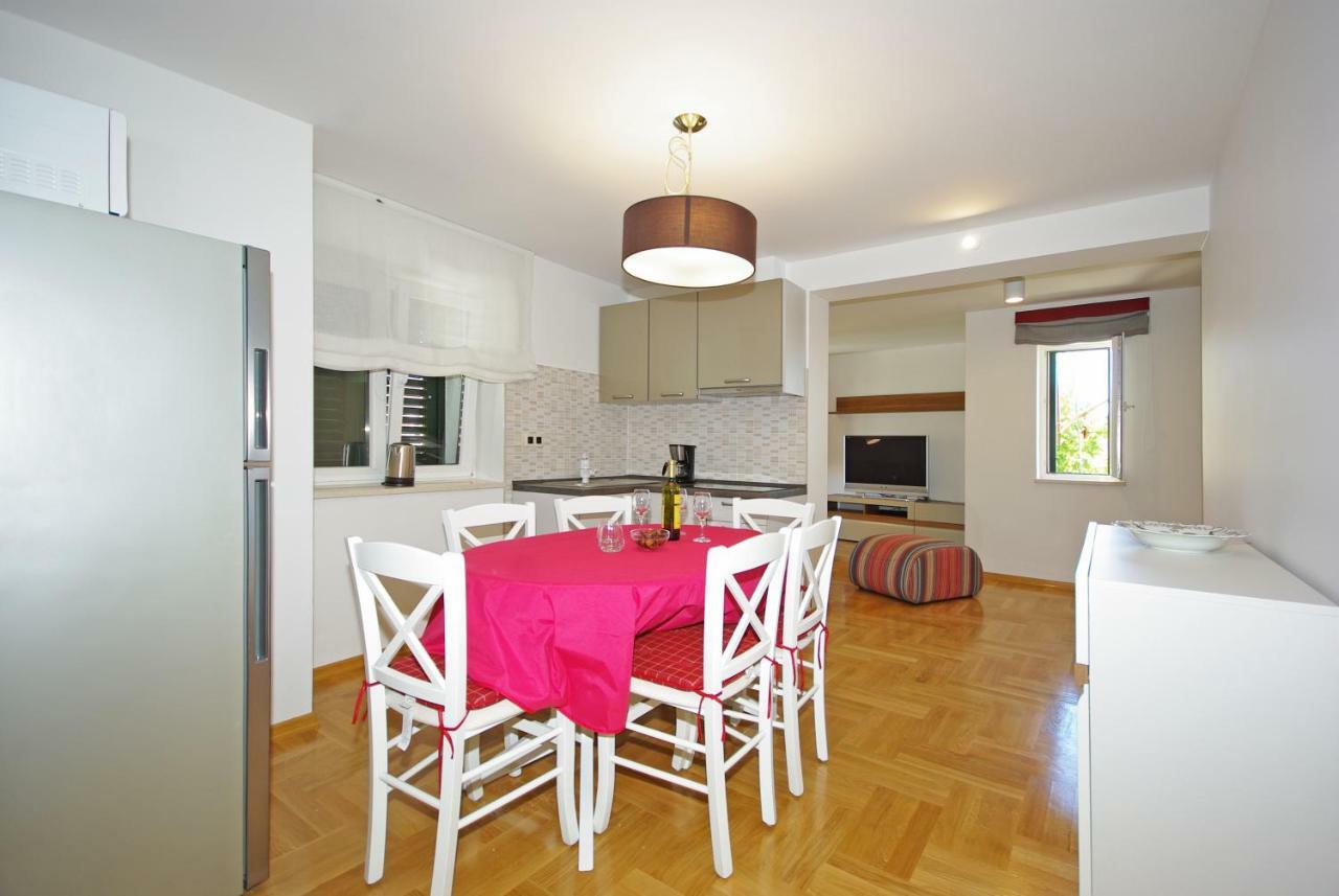 Apartment Jasika Split
