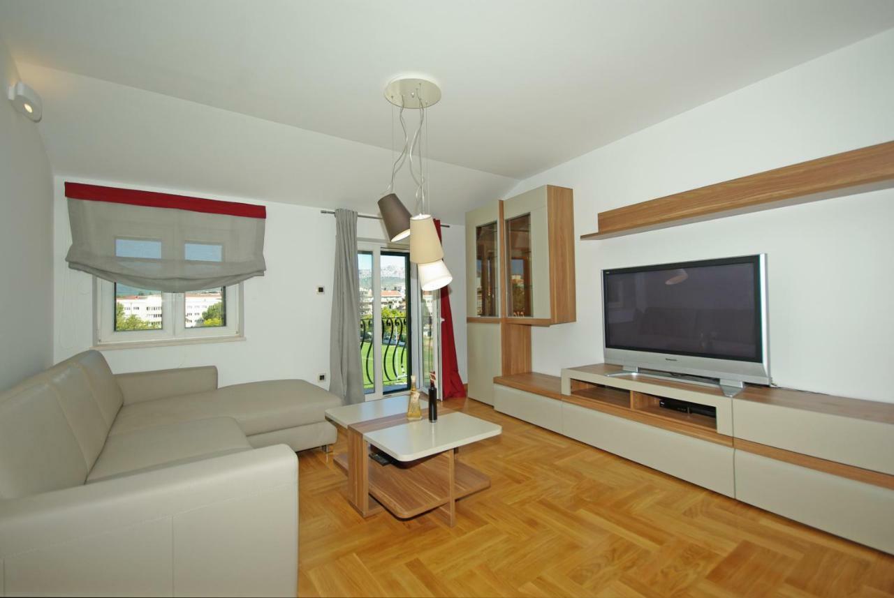 Jasika Apartment